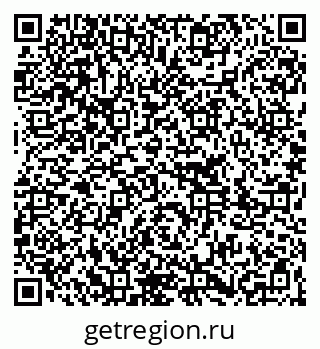 79261207299