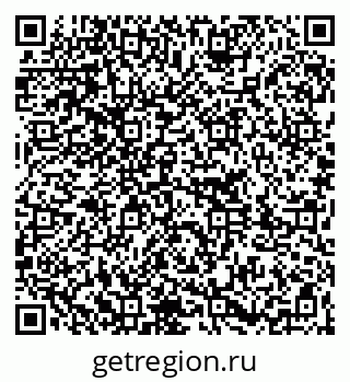 79261207301