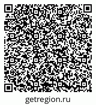 79261207304