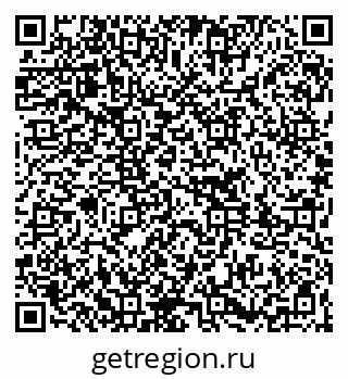 79261207306