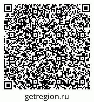 79261207310