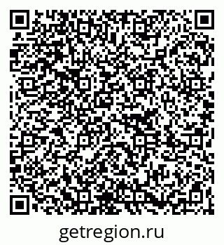 79261207312