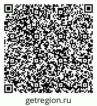 79261207313
