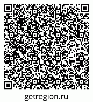 79261207314