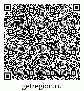 79261207315