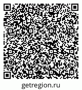 79261207316