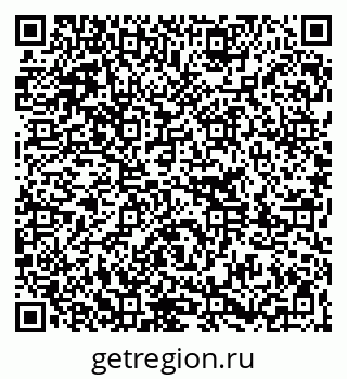 79261207317