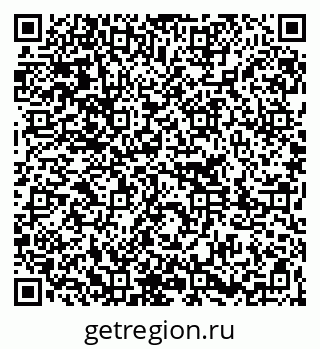 79261207321