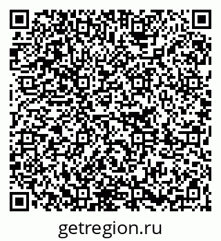 79261207323