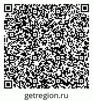 79261207324