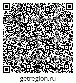79261207329