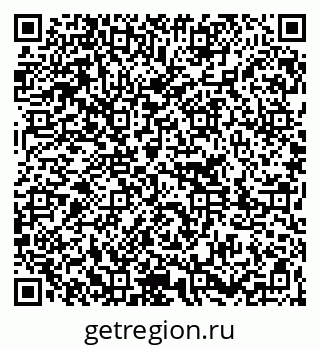 79261207331