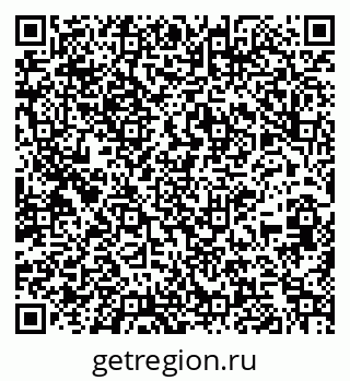 79261207333