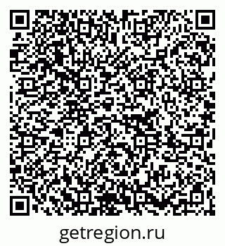 79261207336