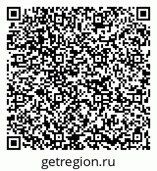 79261207338