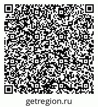 79261207345