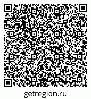 79261207349