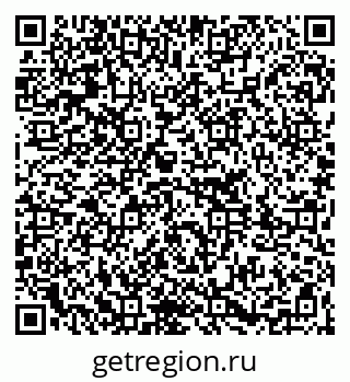 79261207351