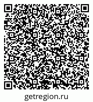 79261207353