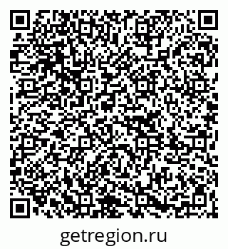 79261207355