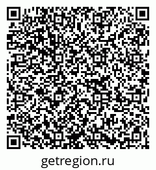 79261207363