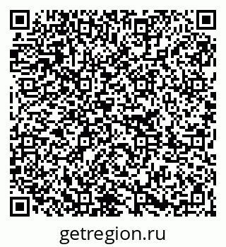79261207365