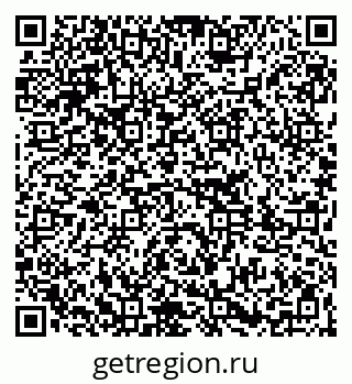 79261207367