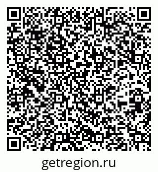 79261207372