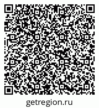 79261207375