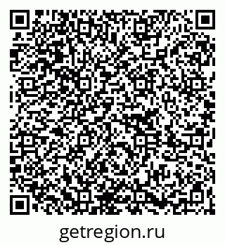 79261207376