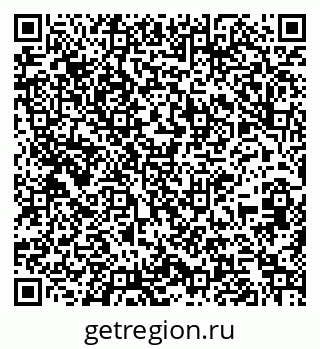 79261207377