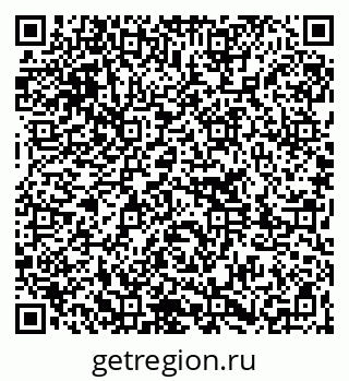 79261207384