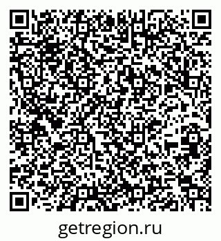 79261207385