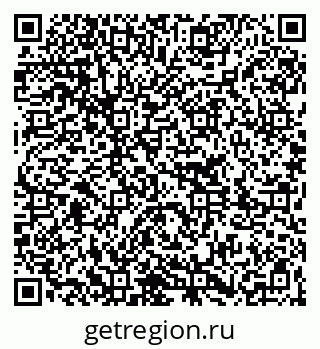 79261207386