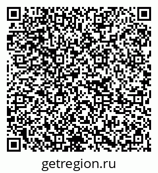 79261207387