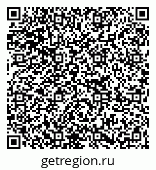 79261207388