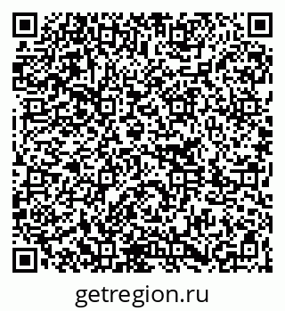 79261207391