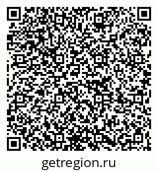 79261207395
