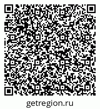 79261207396