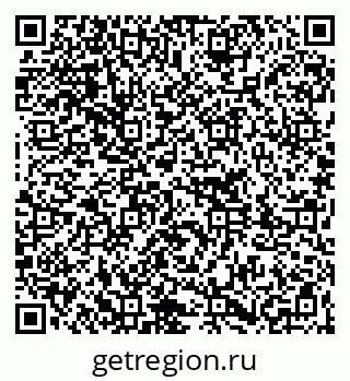 79261207399