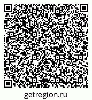 79261207404