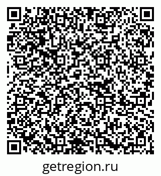 79261207405