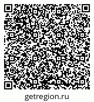 79261207409