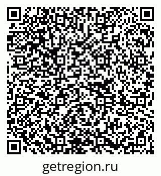 79261207410