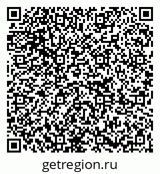 79261207415