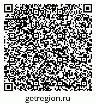 79261207416