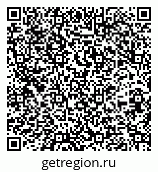 79261207423