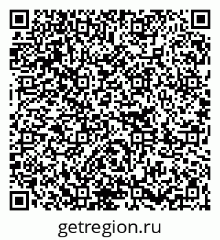 79261207435
