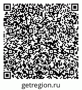 79261207436