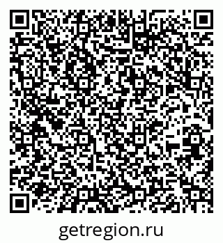 79261207440